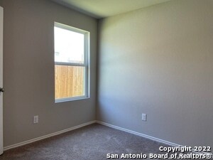 Building Photo - 8256 Piedra Medina