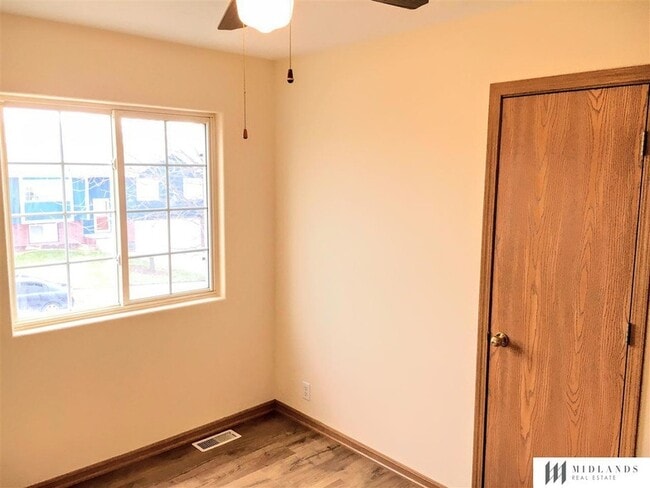 Building Photo - 3208 Chad Ave