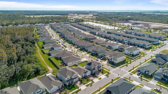 Building Photo - 3857 Branding Iron Bnd