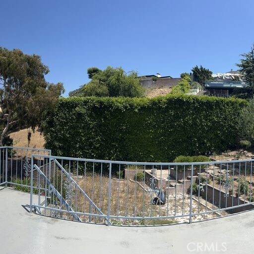 Building Photo - 5266 Veronica St