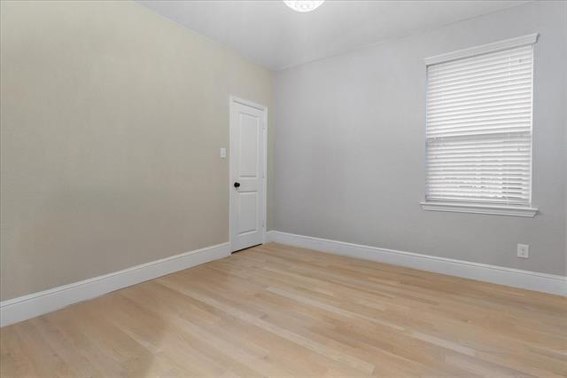 Building Photo - 5621 Fringetree Dr