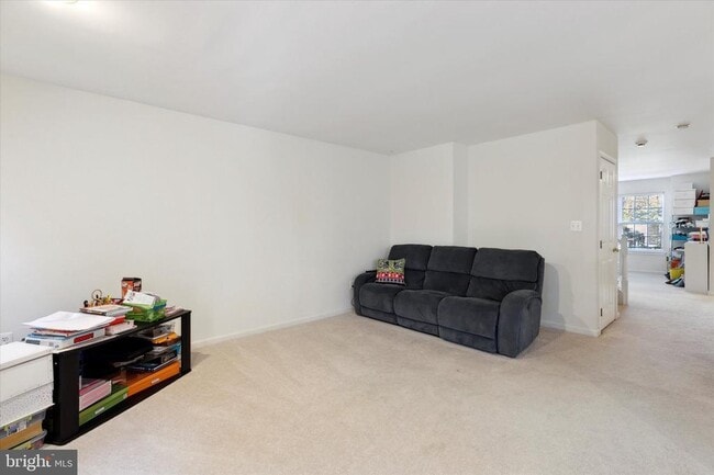 Building Photo - 116 Gleneagles Dr
