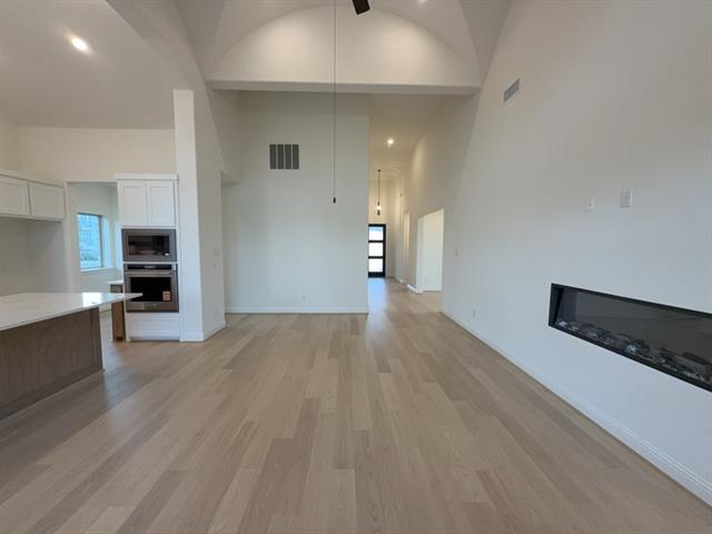 Building Photo - 2463 Bussey Dr