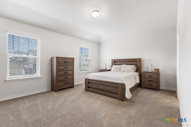 Building Photo - 12207 Beryl Knl