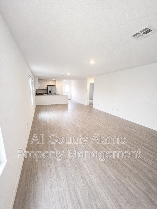 Building Photo - 9258 Honey Mesquite
