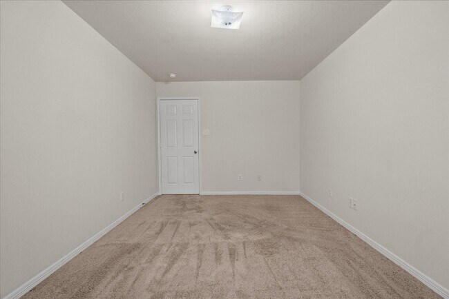 Building Photo - 2834 Arica Ln