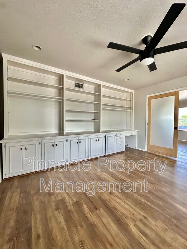 Building Photo - 3602 Gemini Dr