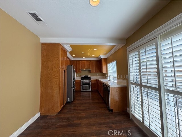 Building Photo - 13283 Sunstream Dr
