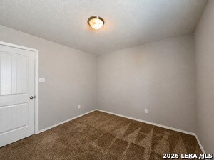 Building Photo - 3522 Sunbird Bay