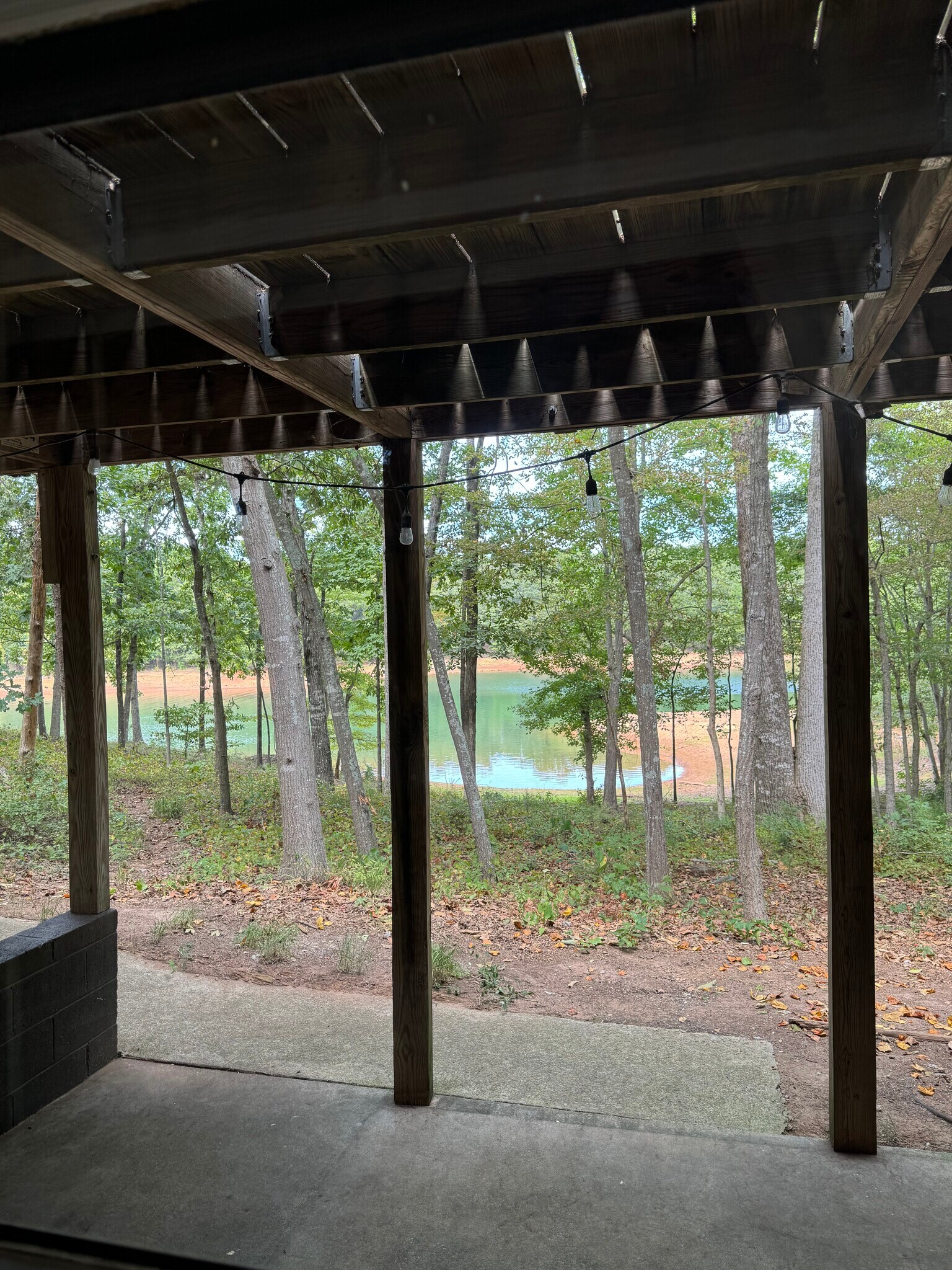 Building Photo - 1457 Tranquility Ln