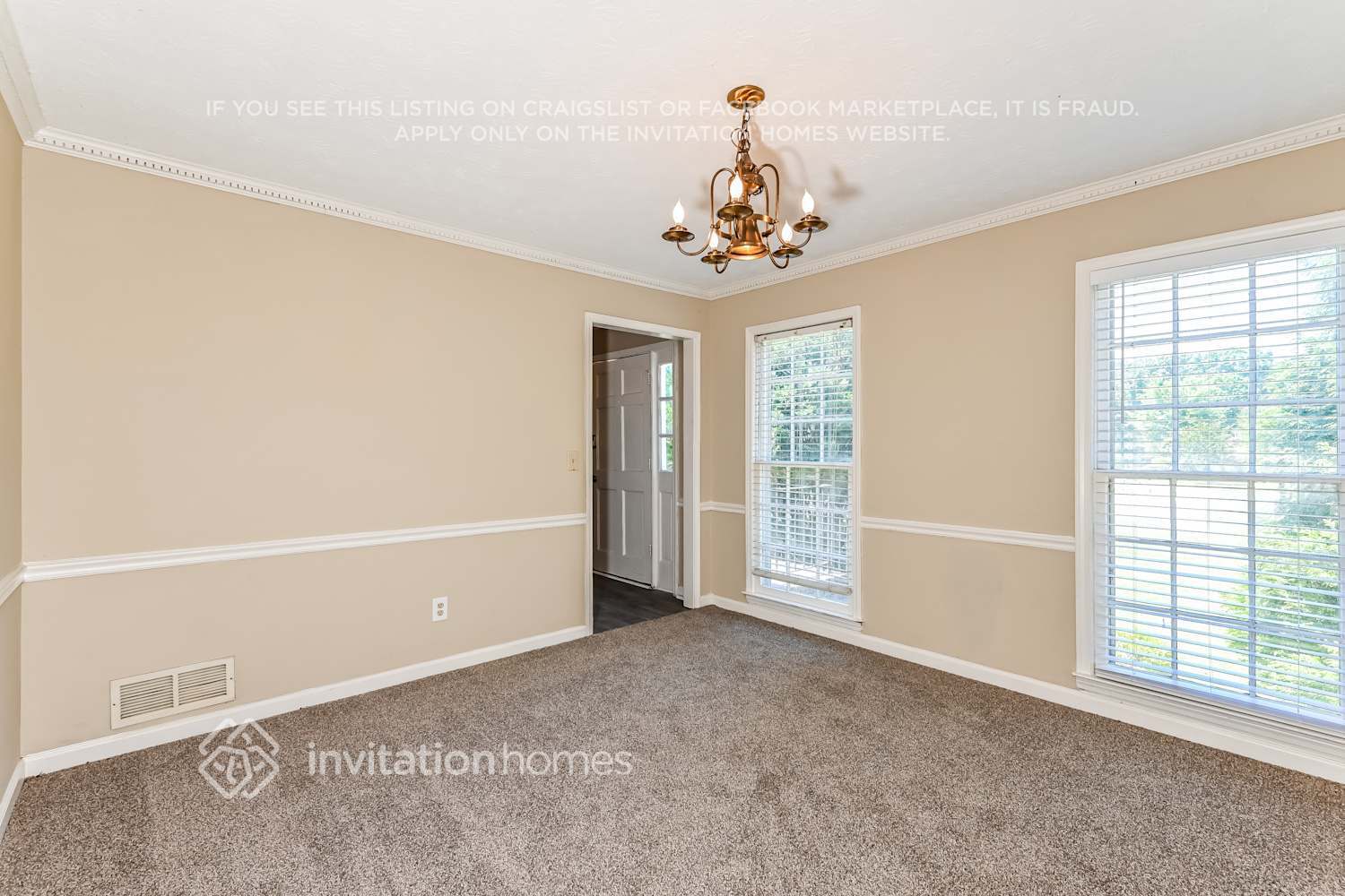 Building Photo - 3242 Skyland Glen Ct