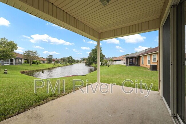 Building Photo - 6522 Skyler Jean Dr