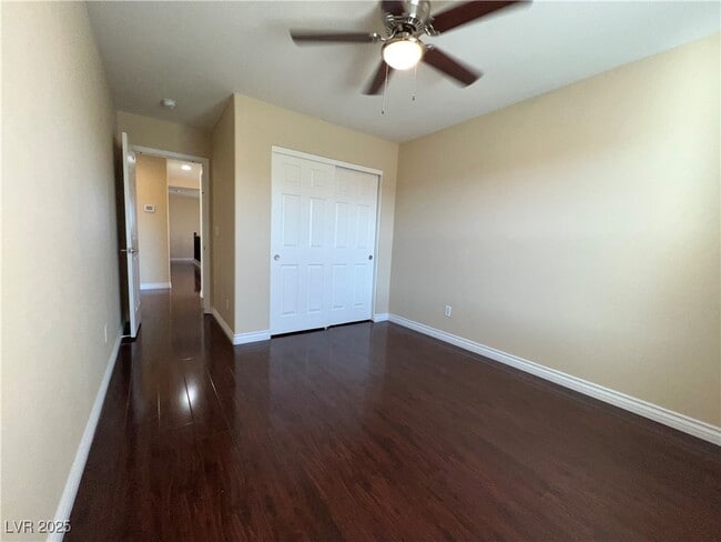 Building Photo - 6592 Benvolio Ct