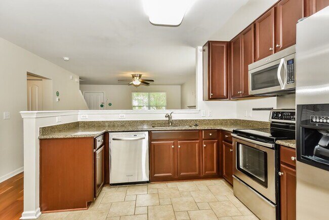 Building Photo - 3159 Aidan Ln