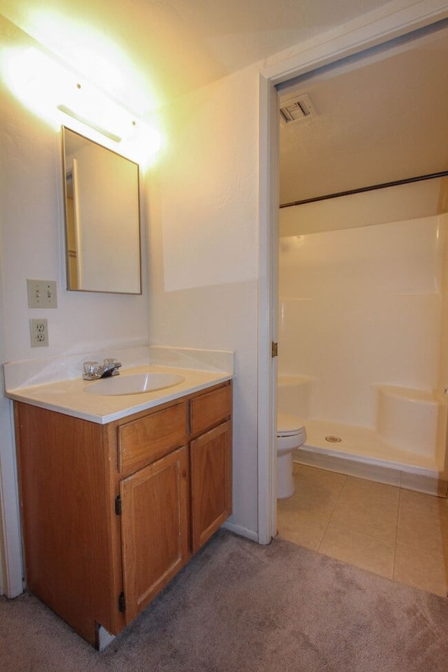 Building Photo - 3 Bedroom Unit at Villas at the Ridge in Prescott