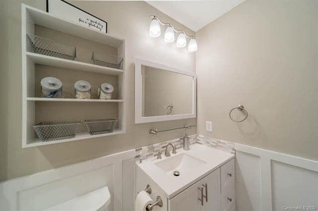 Building Photo - 7511 Pilot Cove Ct