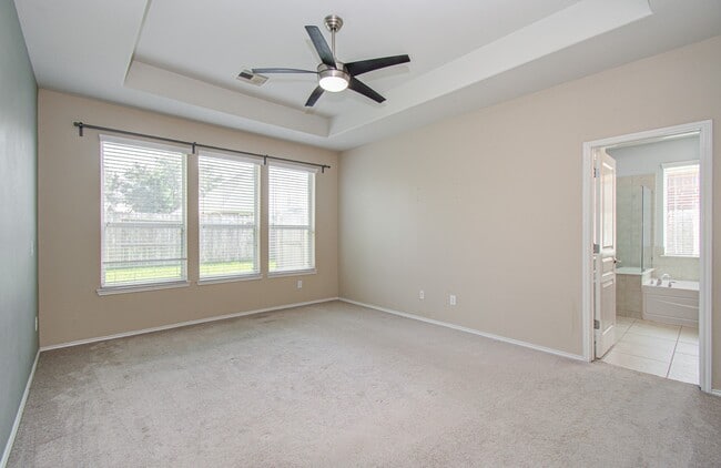 Building Photo - 7142 Breton Bay Pass