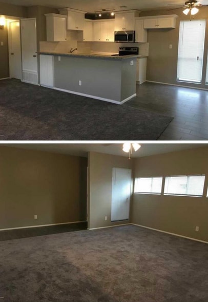 Building Photo - 2677 E Silk Oak Dr