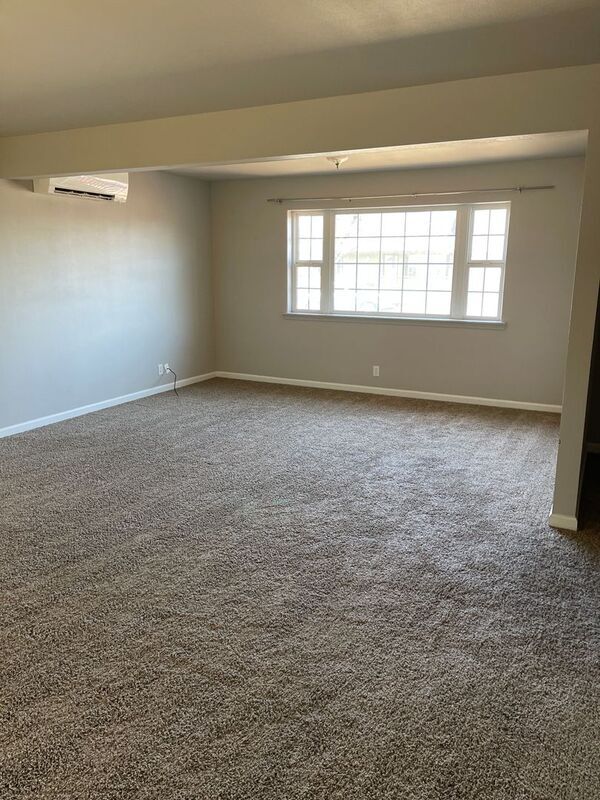 Building Photo - 625 S 41st Pl