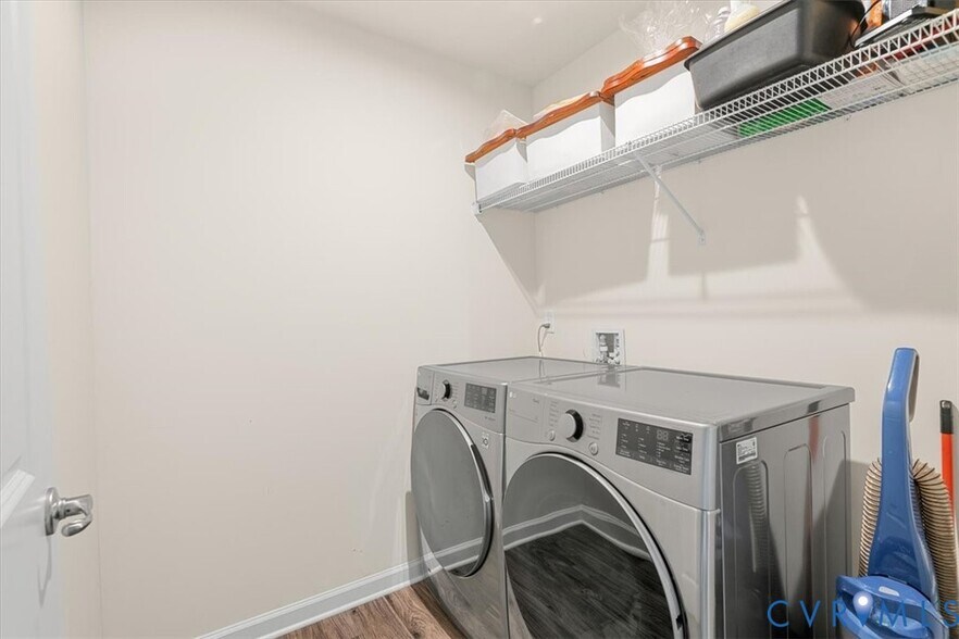 Building Photo - 13507 Enon Oaks Pl