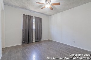 Building Photo - 5139 Sagamore Dr