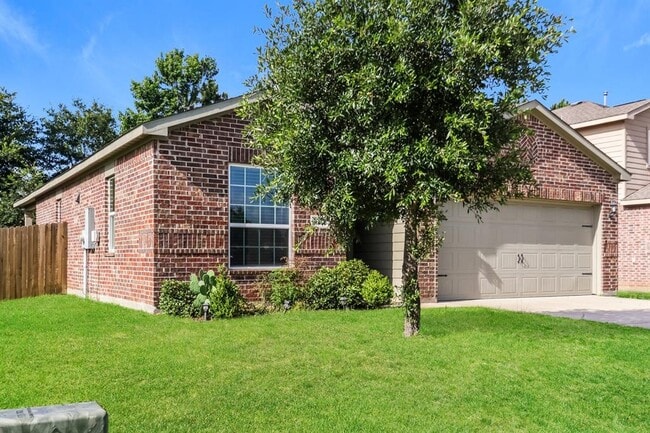 Building Photo - 7622 Dusty Melody Ln