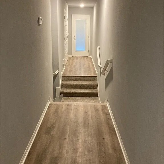 Building Photo - 1211 N Sicily Ln