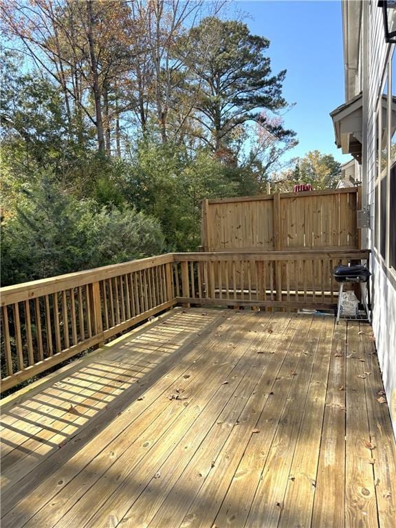 Building Photo - 1846 Terrewood Dr