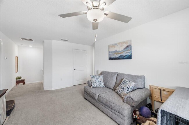 Building Photo - 9735 Ashworth Pl