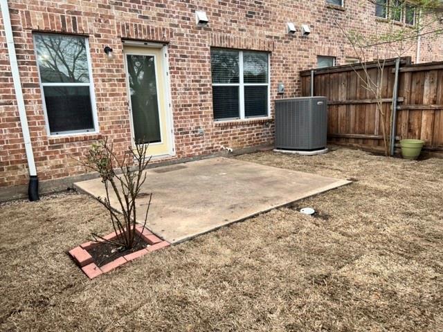 Building Photo - 10159 Wake Bridge Dr