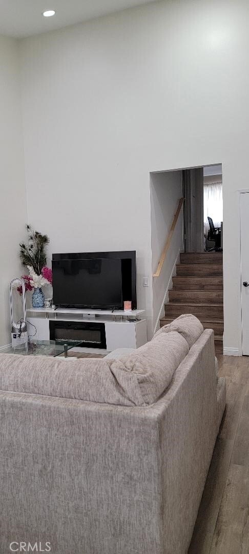 Building Photo - 23332 Vermont Ave