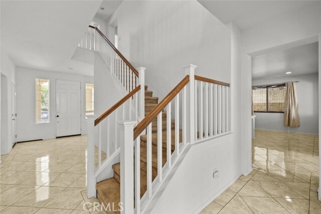 Building Photo - 43726 47th St W