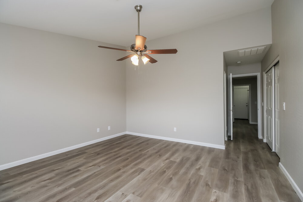 Building Photo - 3741 S Brighton Ln