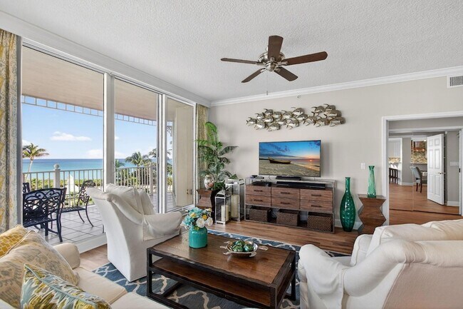 Building Photo - 221 Ocean Grande Blvd