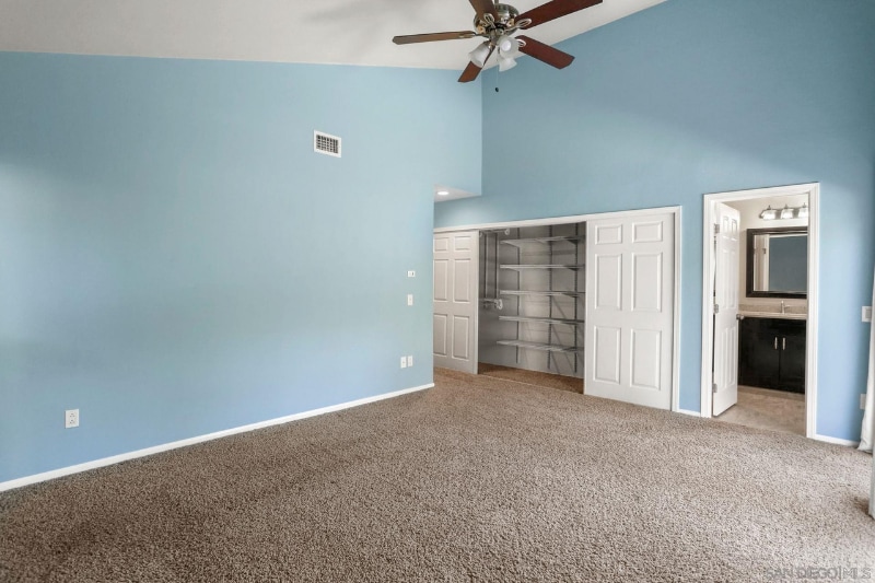 Building Photo - 17610 Hada Dr