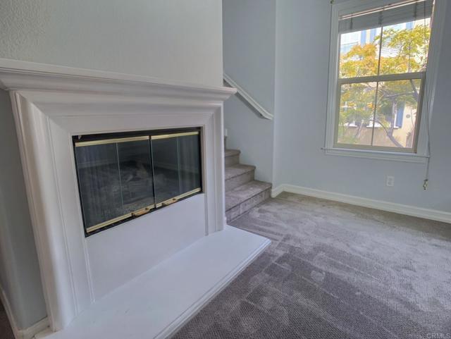 Building Photo - 2668 Escala Cir