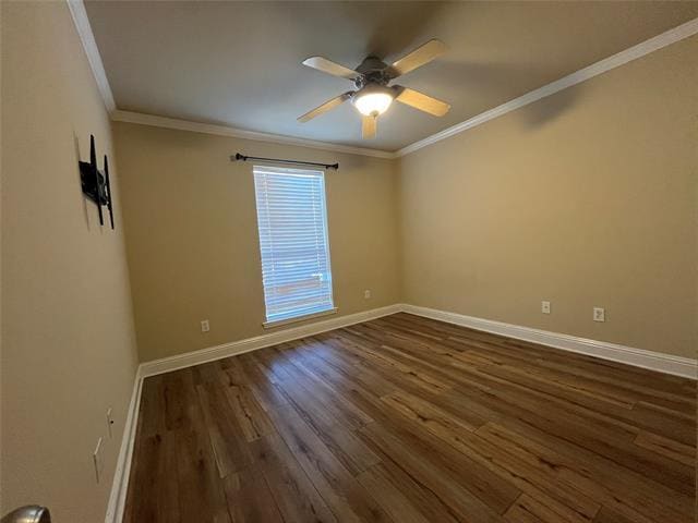 Building Photo - 5012 Tensas Dr