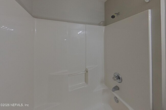 Building Photo - 3099 Wavering Ln