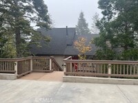 Building Photo - 111 St Andrews Dr