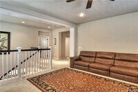 Building Photo - 113 Briar Rose