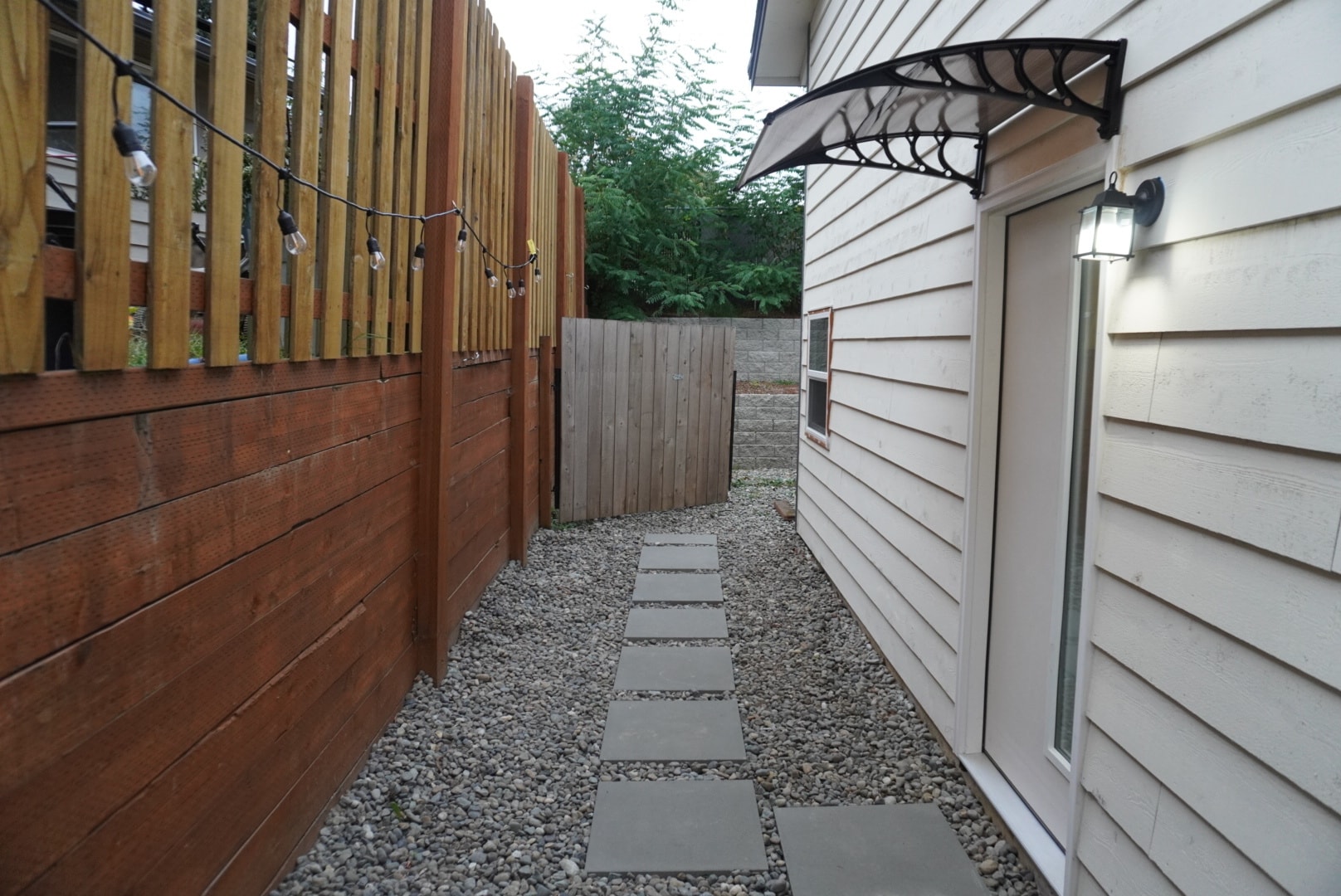 Building Photo - 18408 Occidental Ave S