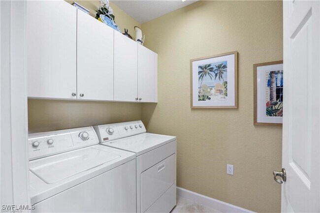 Building Photo - 9069 Whimbrel Watch Ln