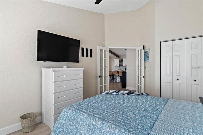 Building Photo - 7615 Coquina Way