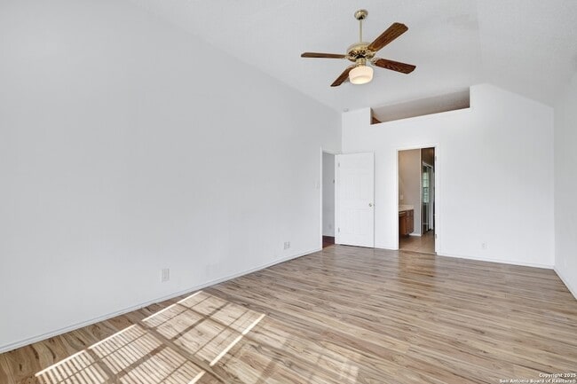 Building Photo - 14110 Soapberry Cove