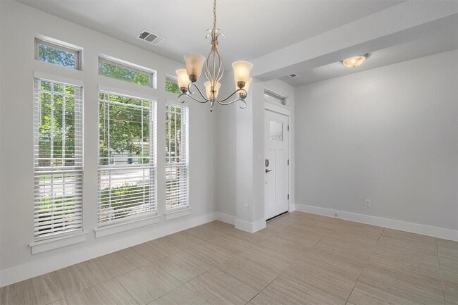 Building Photo - 1754 Rowdy Loop