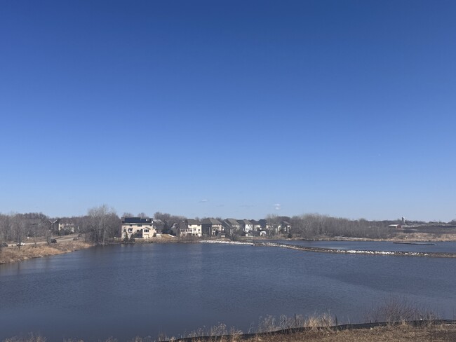Building Photo - 17912 Genoa Dr