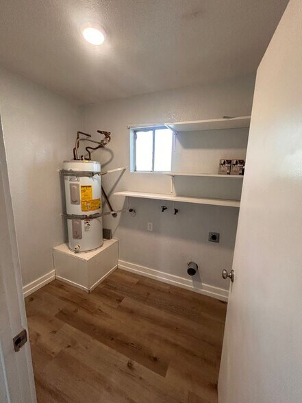 Building Photo - 3124 San Jose Way