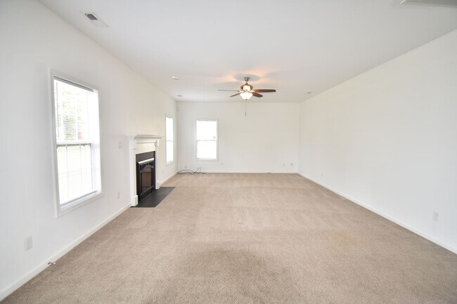 Building Photo - (Coming Soon)   4 Bedroom and 2.5 Bath Hom...