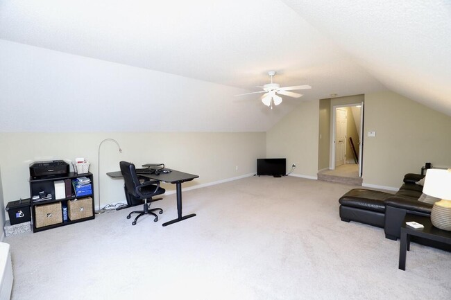 Building Photo - 3196 Daufaskie Rd