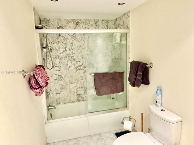 Building Photo - 1890 S Ocean Dr